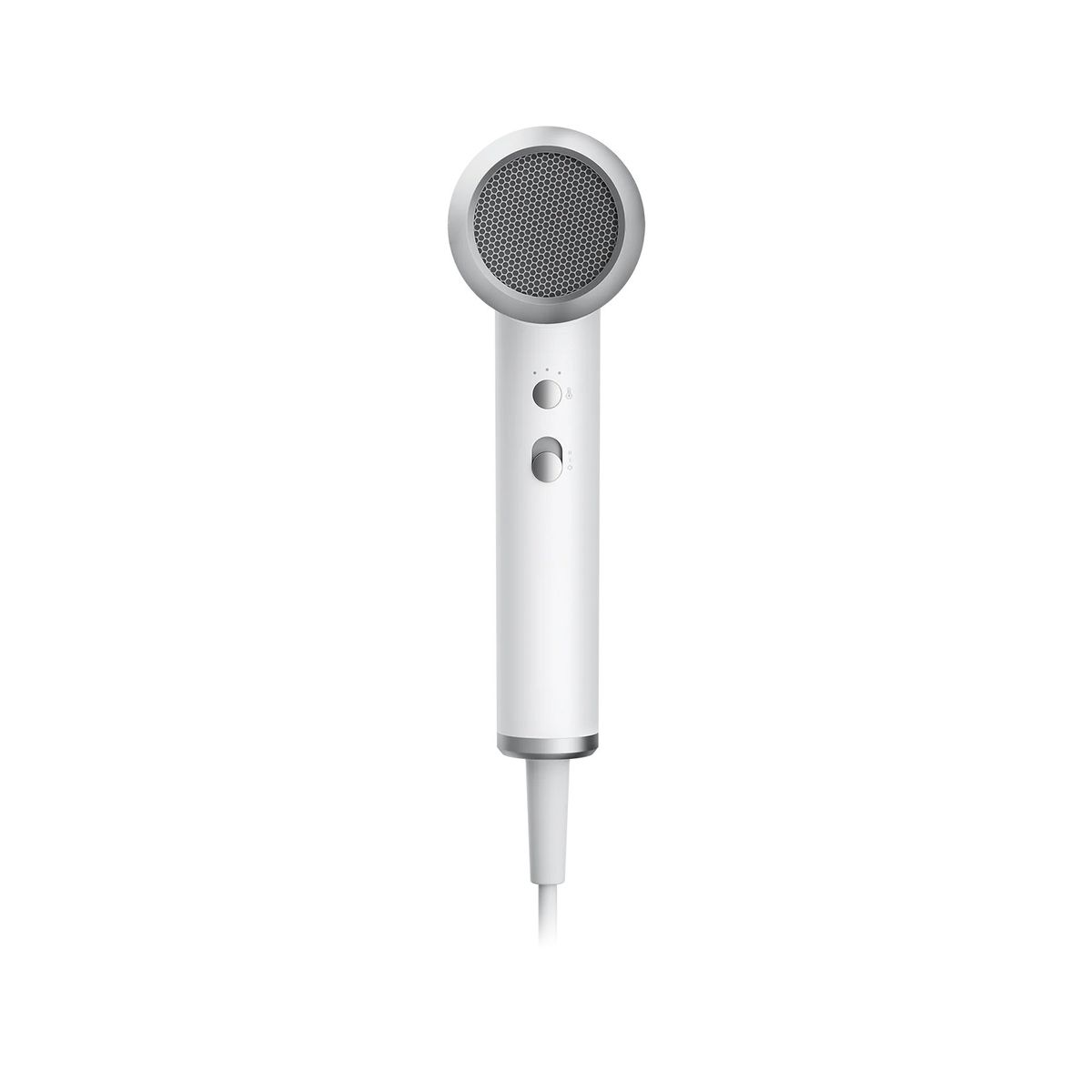 XIAOMI - Xiaomi High-speed Ionic Hair Dryer  Blanco