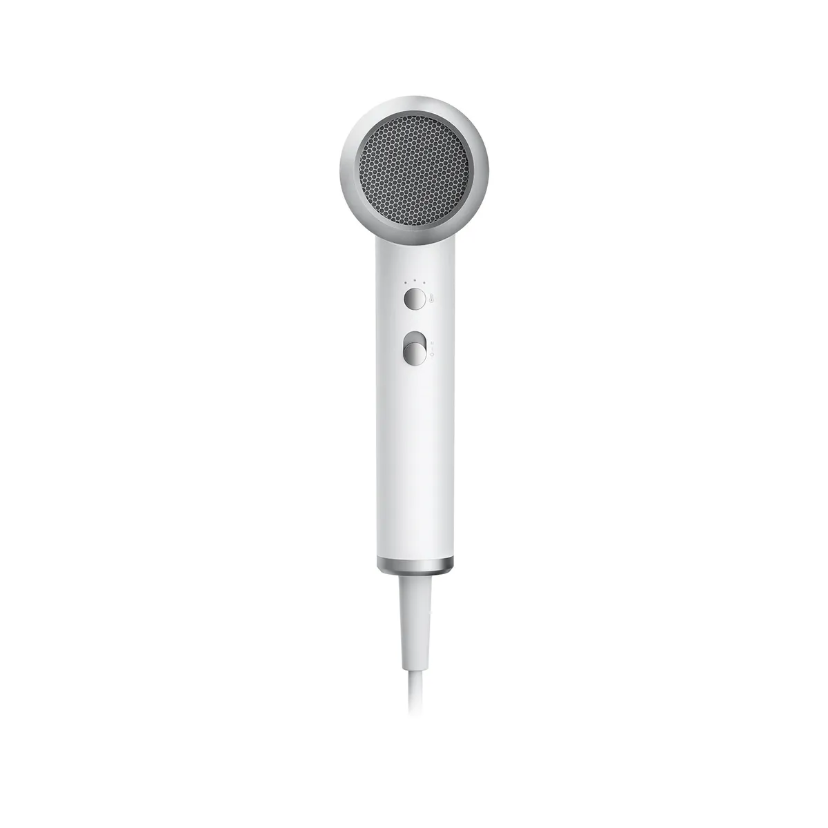 XIAOMI - Xiaomi High-speed Ionic Hair Dryer  Blanco