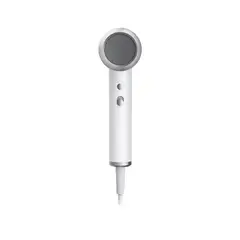 XIAOMI - High-speed Ionic Hair Dryer Blanco
