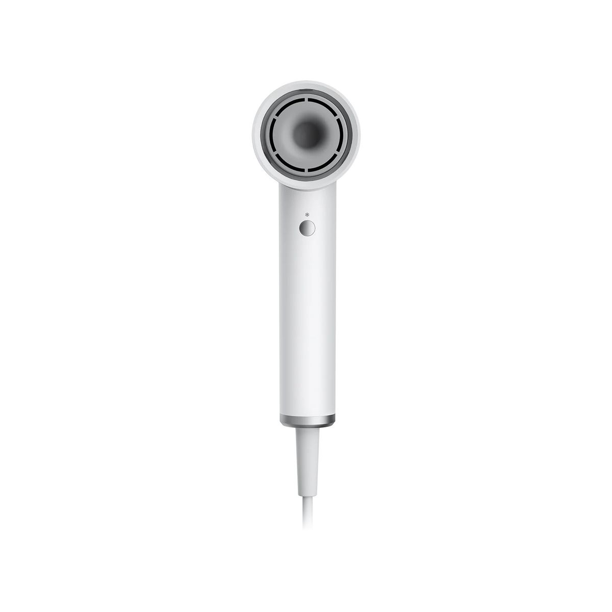 XIAOMI - Xiaomi High-speed Ionic Hair Dryer  Blanco