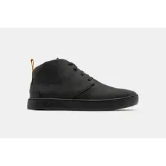 BESTIAS - Zapatilla Hombre - Gecko Black