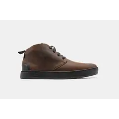 BESTIAS - Zapatilla Hombre - Gecko Brown