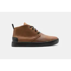 BESTIAS - Zapatilla Hombre - Gecko West Fargo