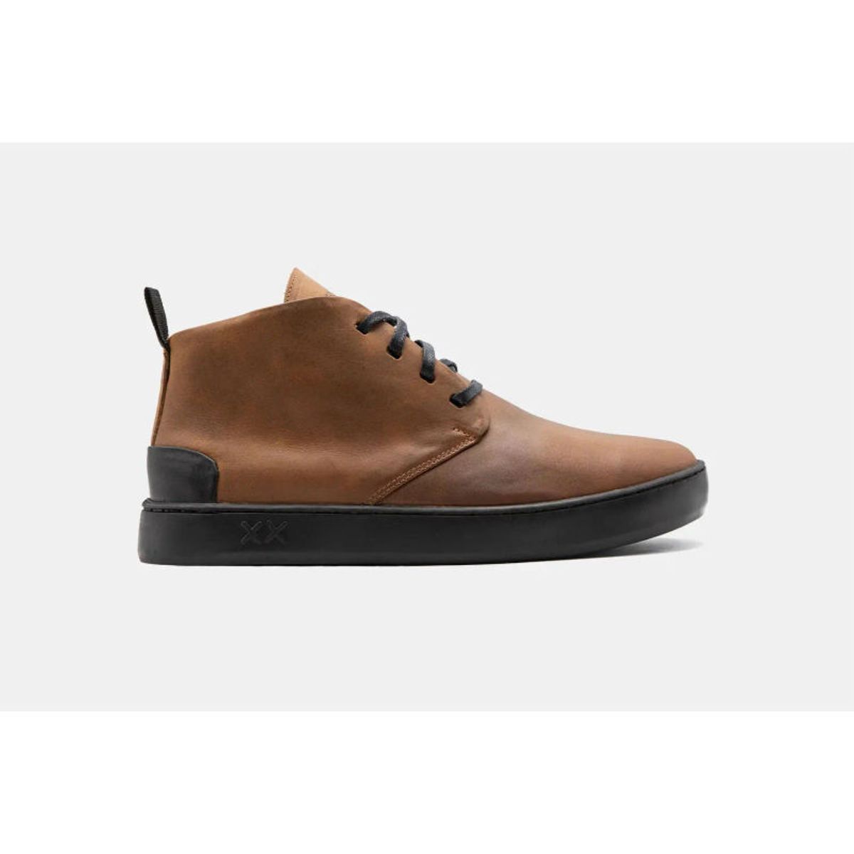 BESTIAS - Zapatilla Hombre - Gecko West Fargo