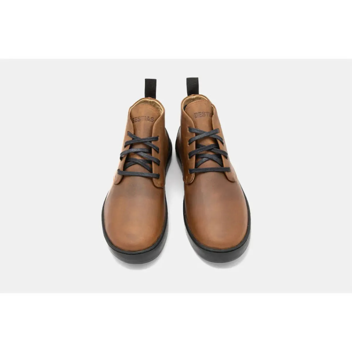 BESTIAS - Zapatilla Hombre - Gecko West Fargo