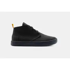 BESTIAS - Zapatilla Hombre - Gecko Navy Blue