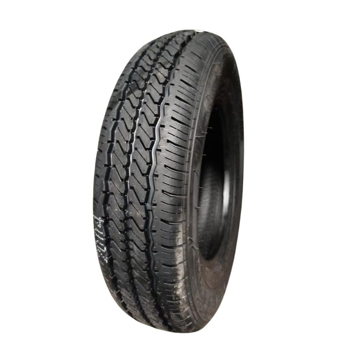 HAIDA - Neumatico 155 R12c Haida hd515 8886Q 8PR