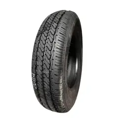 HAIDA - Neumatico 155 R12c hd515 8886Q 8PR
