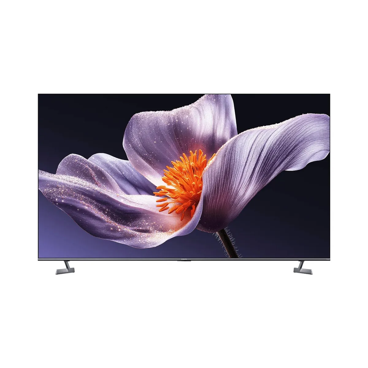 XIAOMI - Xiaomi TV S Pro Mini LED 75 2026 75"