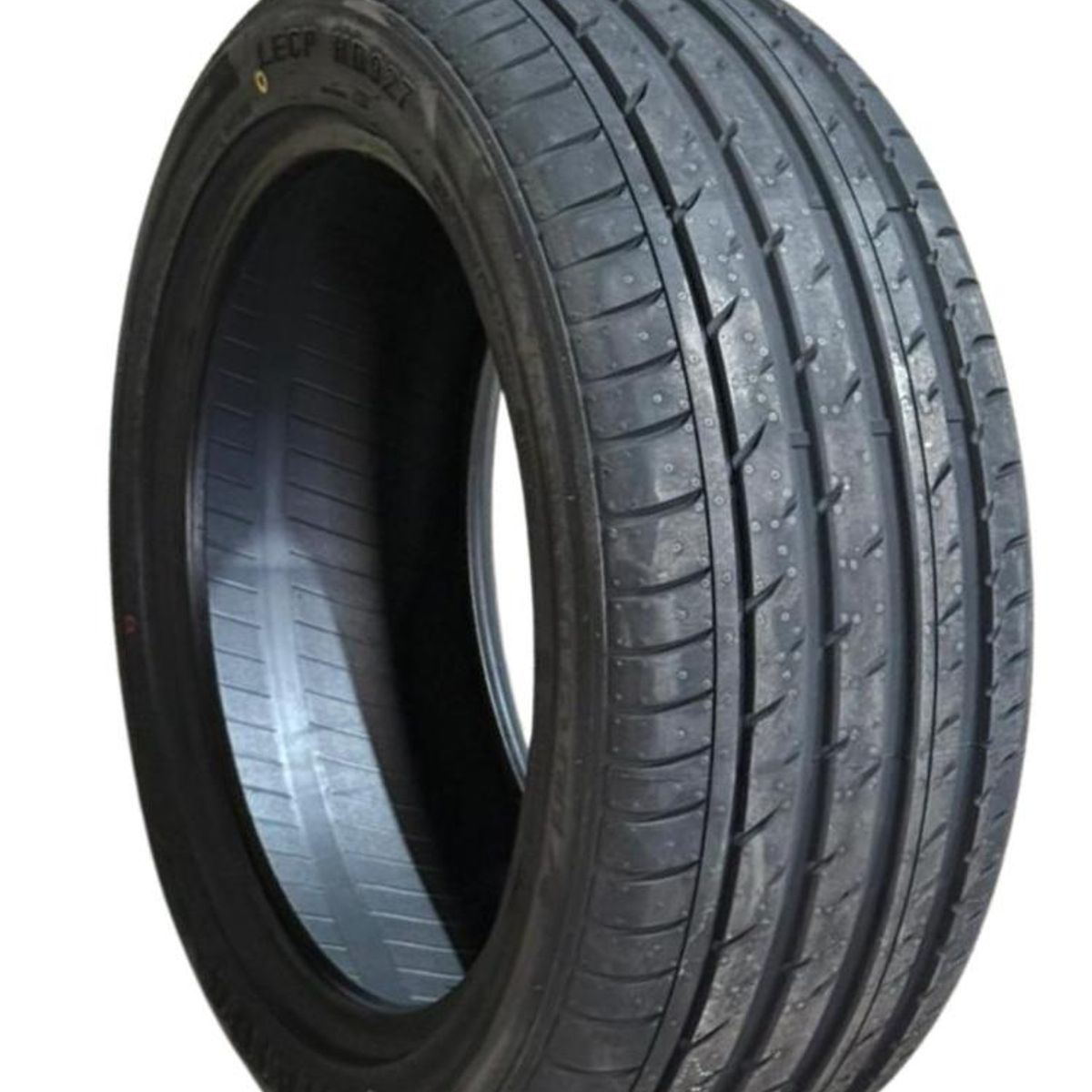 HAIDA - Neumatico 24545 R17 Haida hd927 99W XL