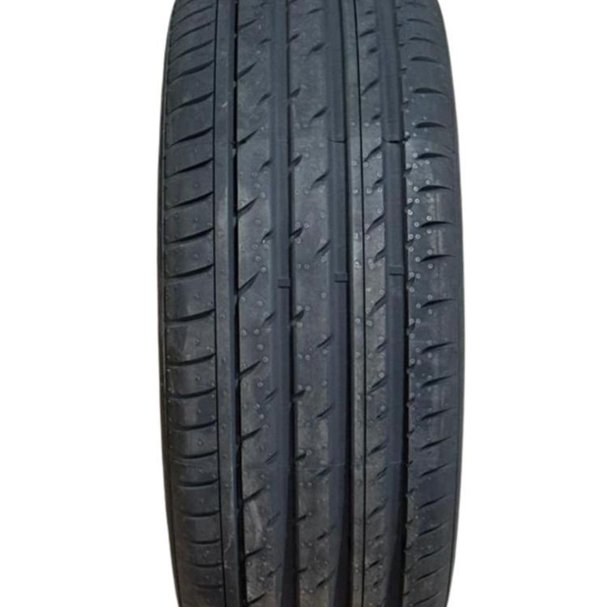 HAIDA - Neumatico 24545 R17 Haida hd927 99W XL