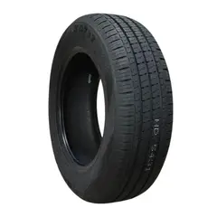 HAIDA - Neumatico 21565 R16c hd737 109107T