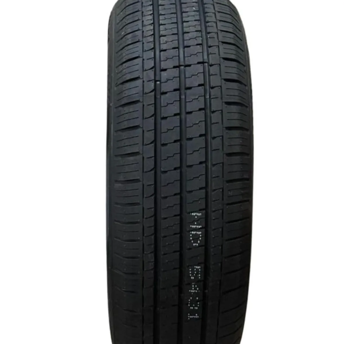 HAIDA - Neumatico 21565 R16c Haida hd737 109107T