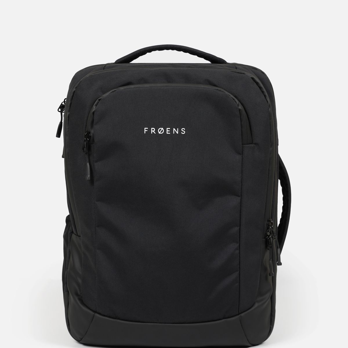 FROENS - Mochila Road road Froens