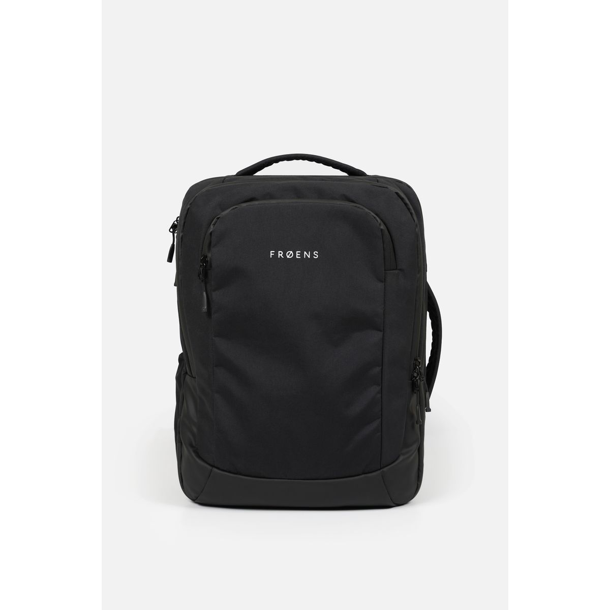 FROENS - Mochila Road road Froens