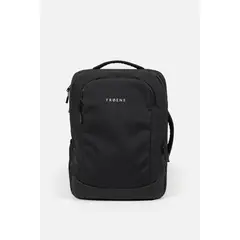 FROENS - Mochila Road road