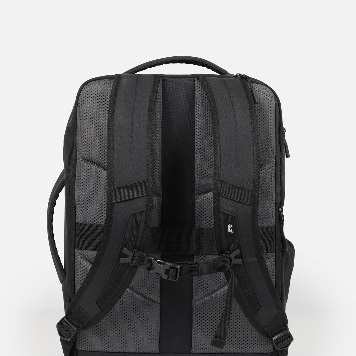 FROENS - Mochila Road road Froens