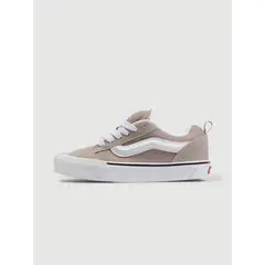 VANS - Zapatilla Adulto Knu Skool Beige
