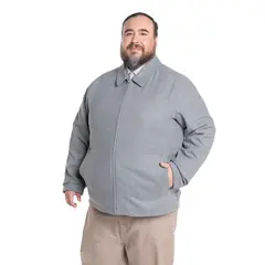 KOTTING - Chaqueta Clásica Hombre