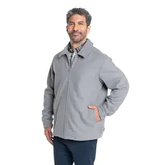 KOTTING - Chaqueta Clásica Hombre
