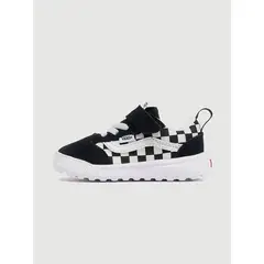 VANS - Zapatilla Niño (1 a 4 años) Ultrarange 66 V Negro