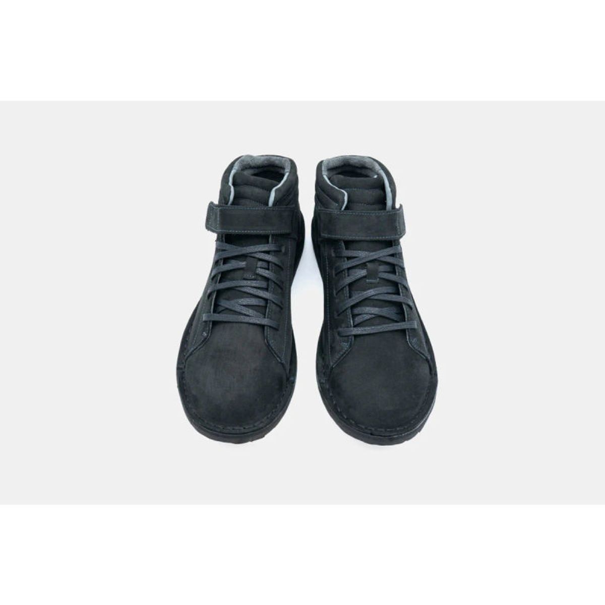 BESTIAS - Botín Hombre - Kiltro Navy Blue