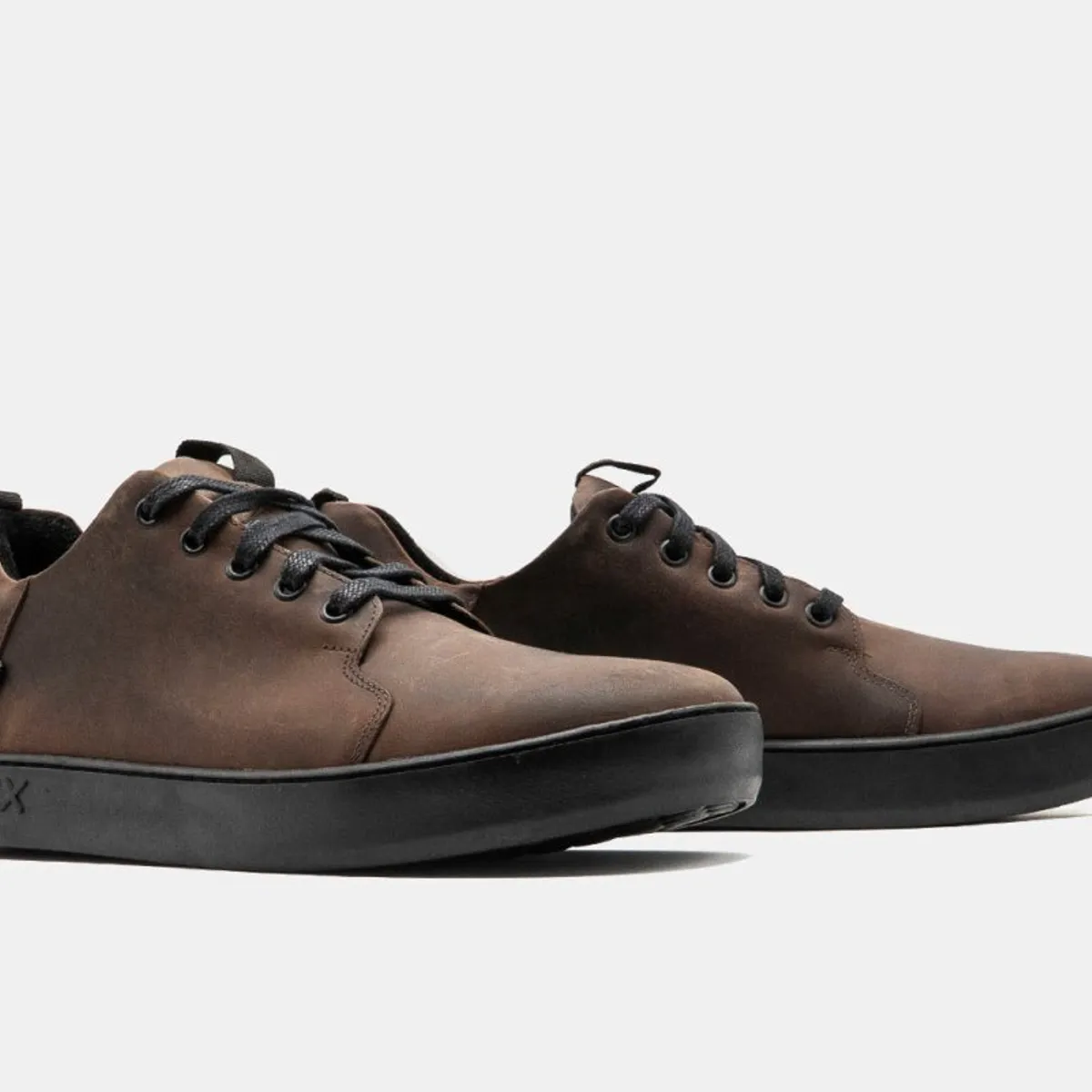 BESTIAS - Zapatilla Hombre - Monkey Brown