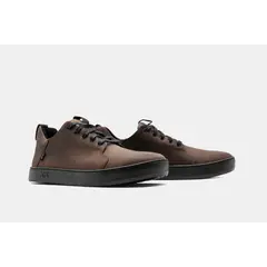 BESTIAS - Zapatilla Hombre - Monkey Brown