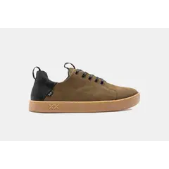 BESTIAS - Zapatilla Hombre - Monkey Verde