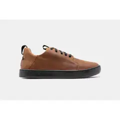 BESTIAS - Zapatilla Hombre - Monkey West Fargo