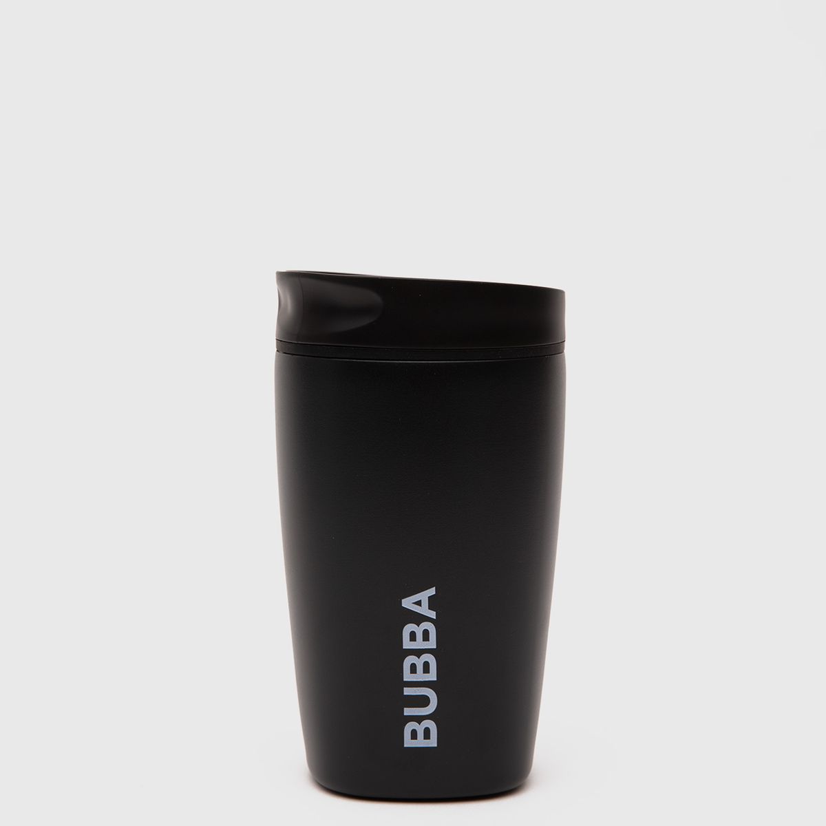 BUBBA - Coffee Mug Night Bubba Essentials