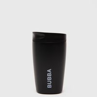 Coffee Mug Night Essentials