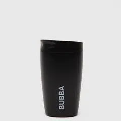 BUBBA - Coffee Mug Night Essentials