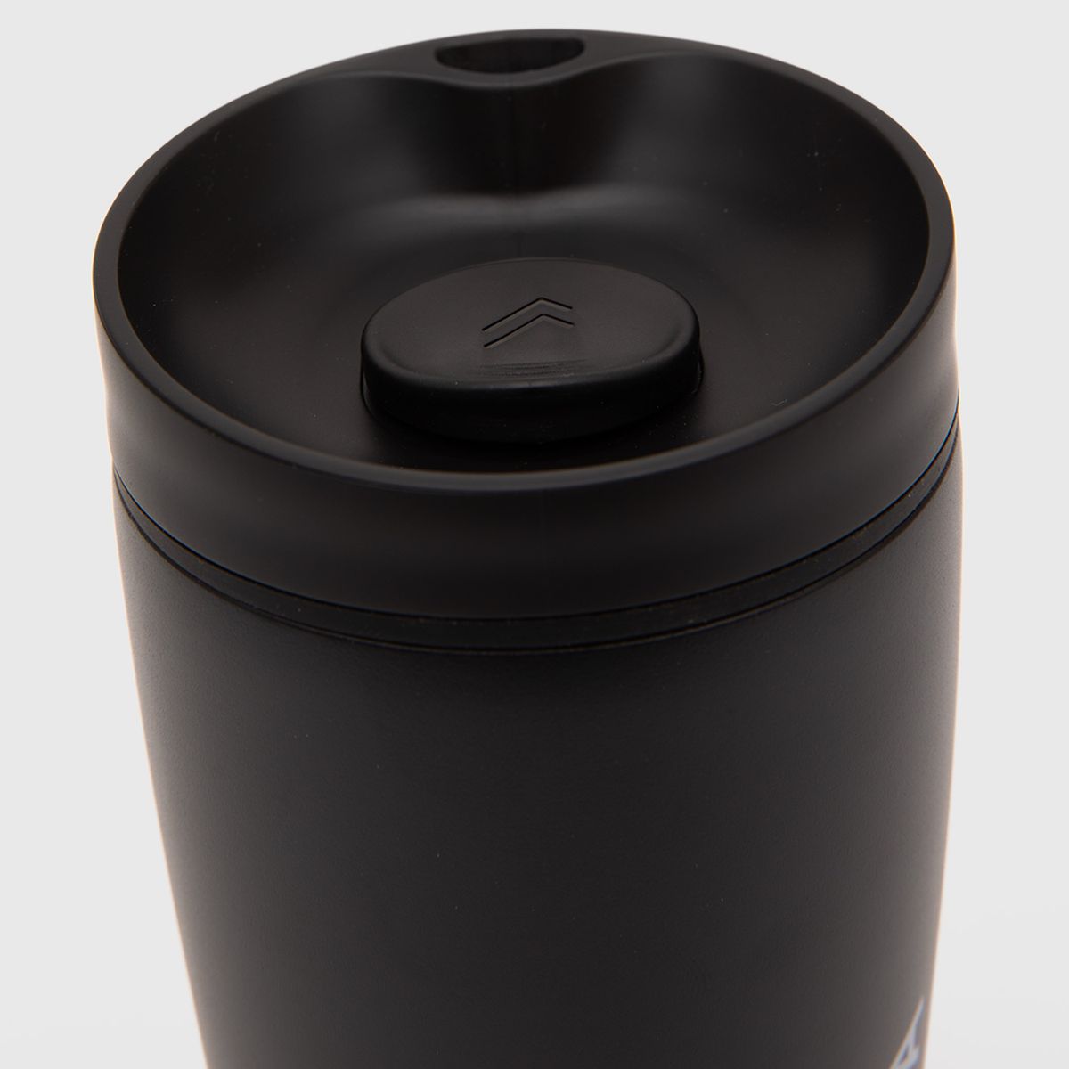 BUBBA - Coffee Mug Night Bubba Essentials