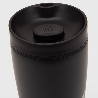 Imagen 2 del producto Coffee Mug Night Essentials