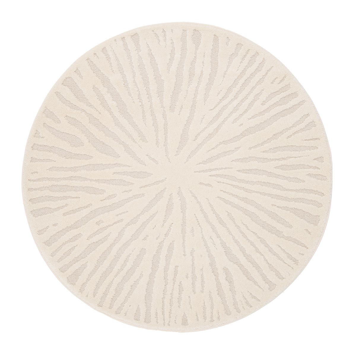 DIB - Alfombra Navarra 160X160 59817-066