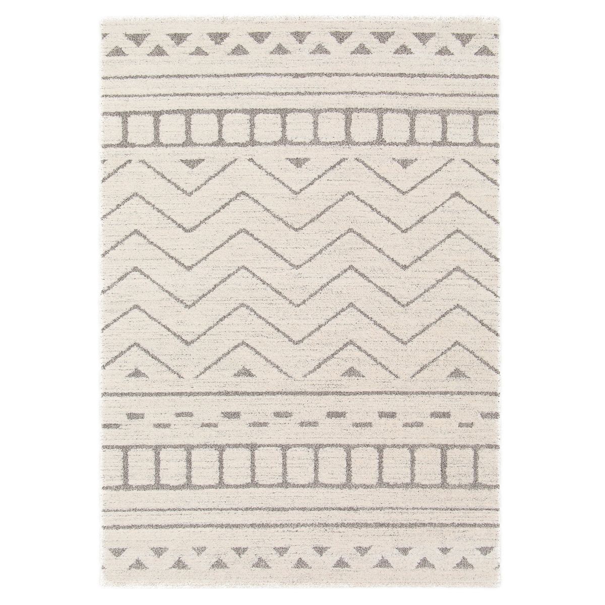 DIB - Alfombra Navarra 200X290 59657-766