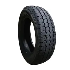 GOODRIDE - Neumatico 16570 r14C SL305 8987R 6PR