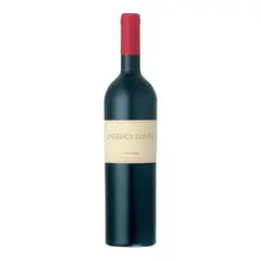 BBVINOS - Vino Catena Zapata Angelica Malbec Argentina