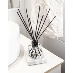 HOME LIFE - Difusor Soft Cotton 80 ml