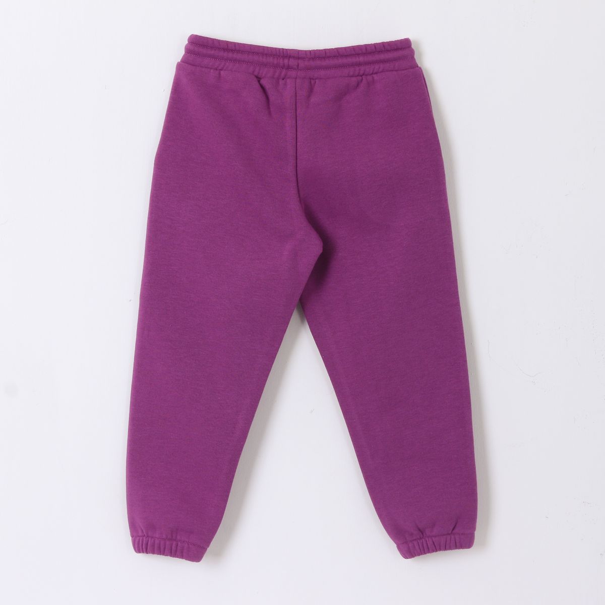 PAW PATROL - Pantalón de Buzo Niña Skye Morado Paw Patrol