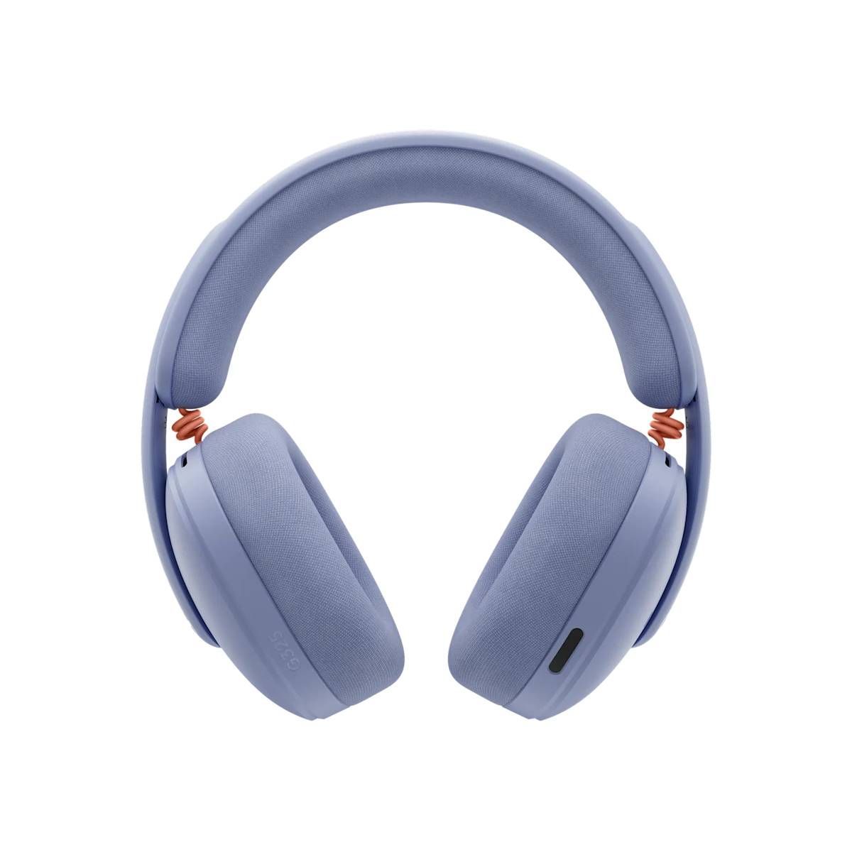 LOGITECH - Audífonos Logitech Inálambrico G325 LILAC