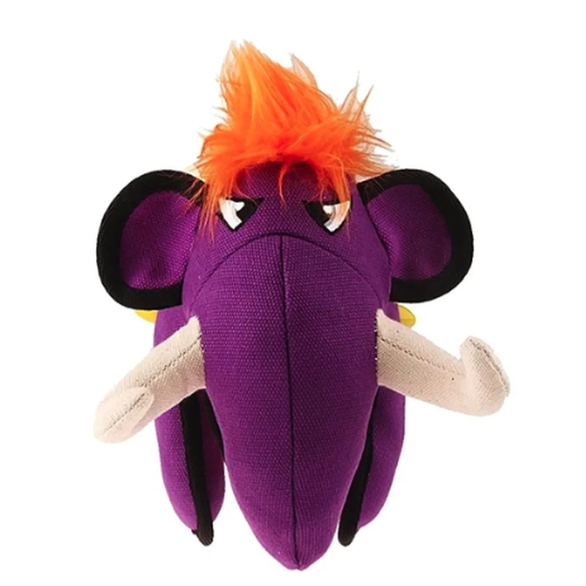 GIGWI - Juguete Resistente Para Perro Gigwi Serie Duraspikes