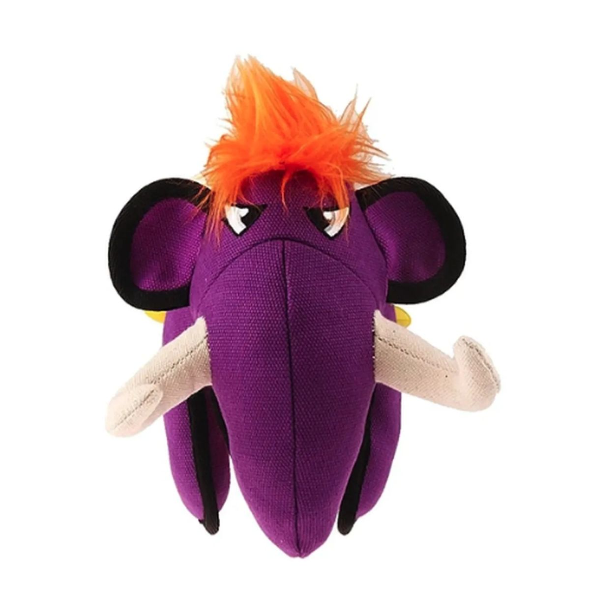 GIGWI - Juguete Resistente Para Perro Gigwi Serie Duraspikes