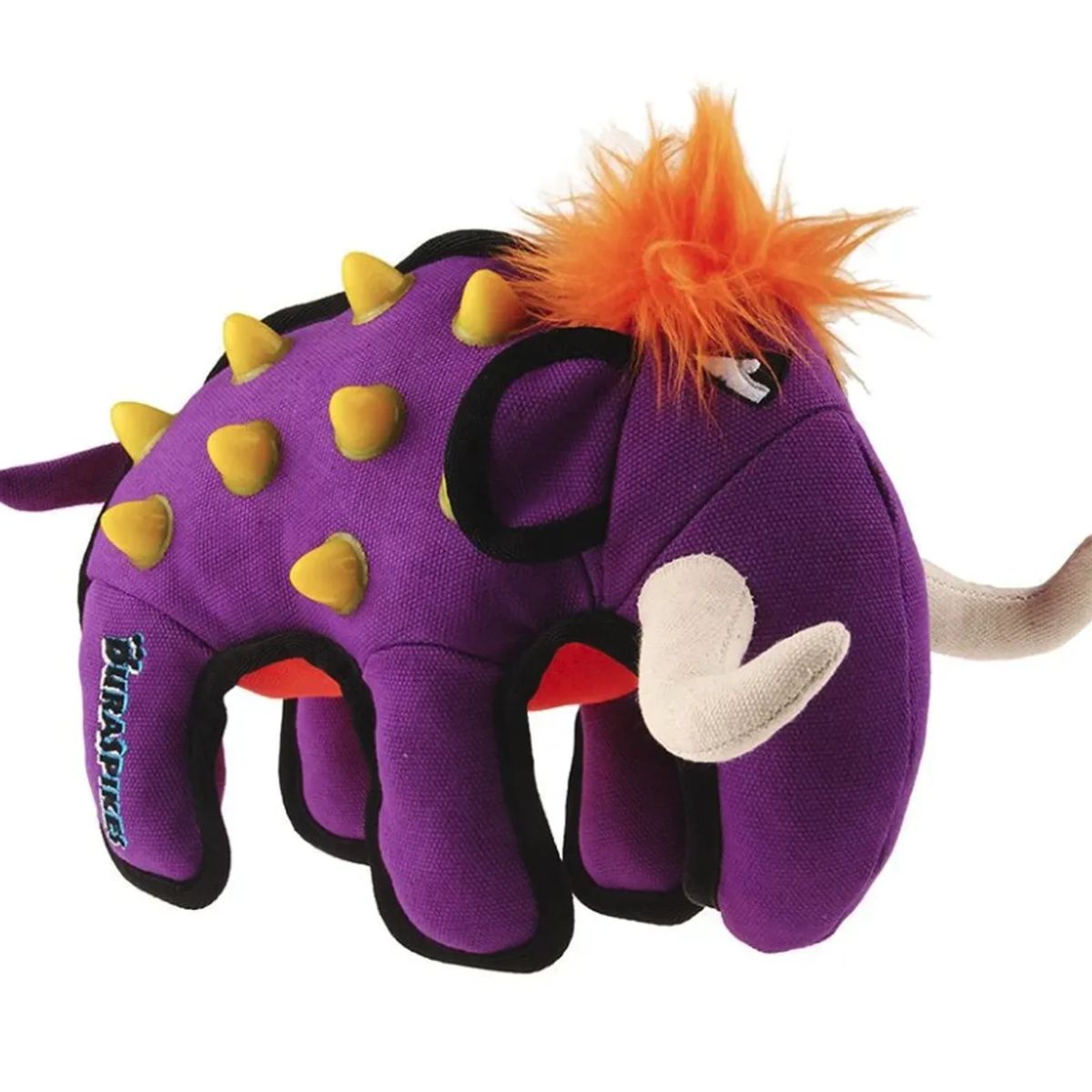GIGWI - Juguete Resistente Para Perro Gigwi Serie Duraspikes