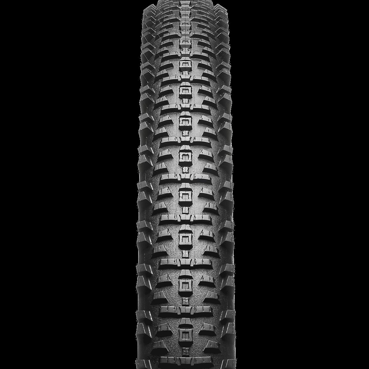 HUTCHINSON - NEUMATICO HUTCHINSON KRAKEN 27,5X2,30 TR TT