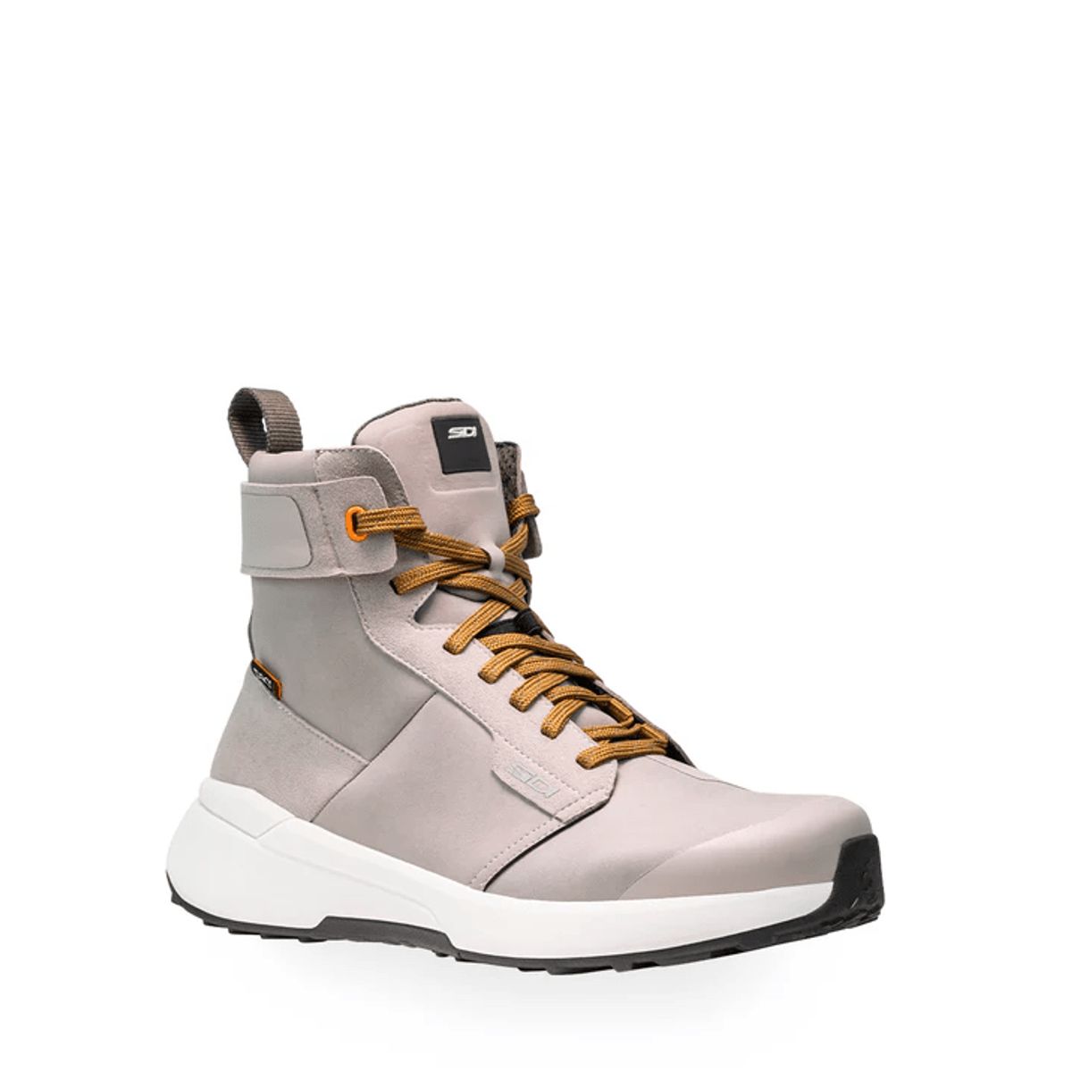 SIDI - BOTA SIDI NUCLEUS HIGH WP GRAY