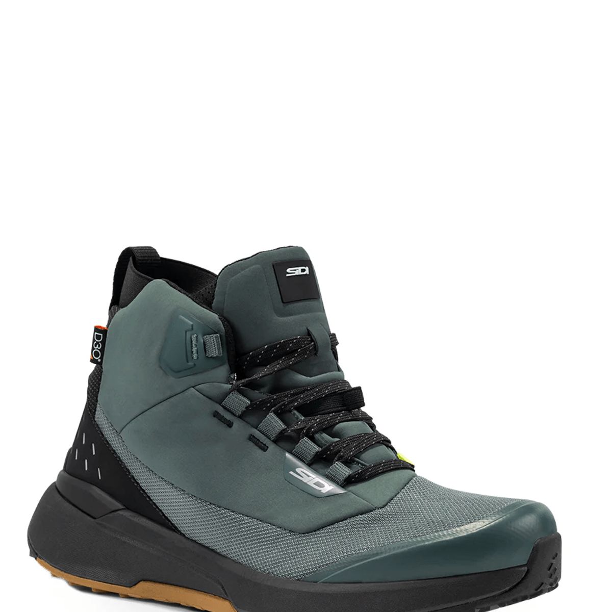 SIDI - BOTA SIDI NUCLEUS GTX