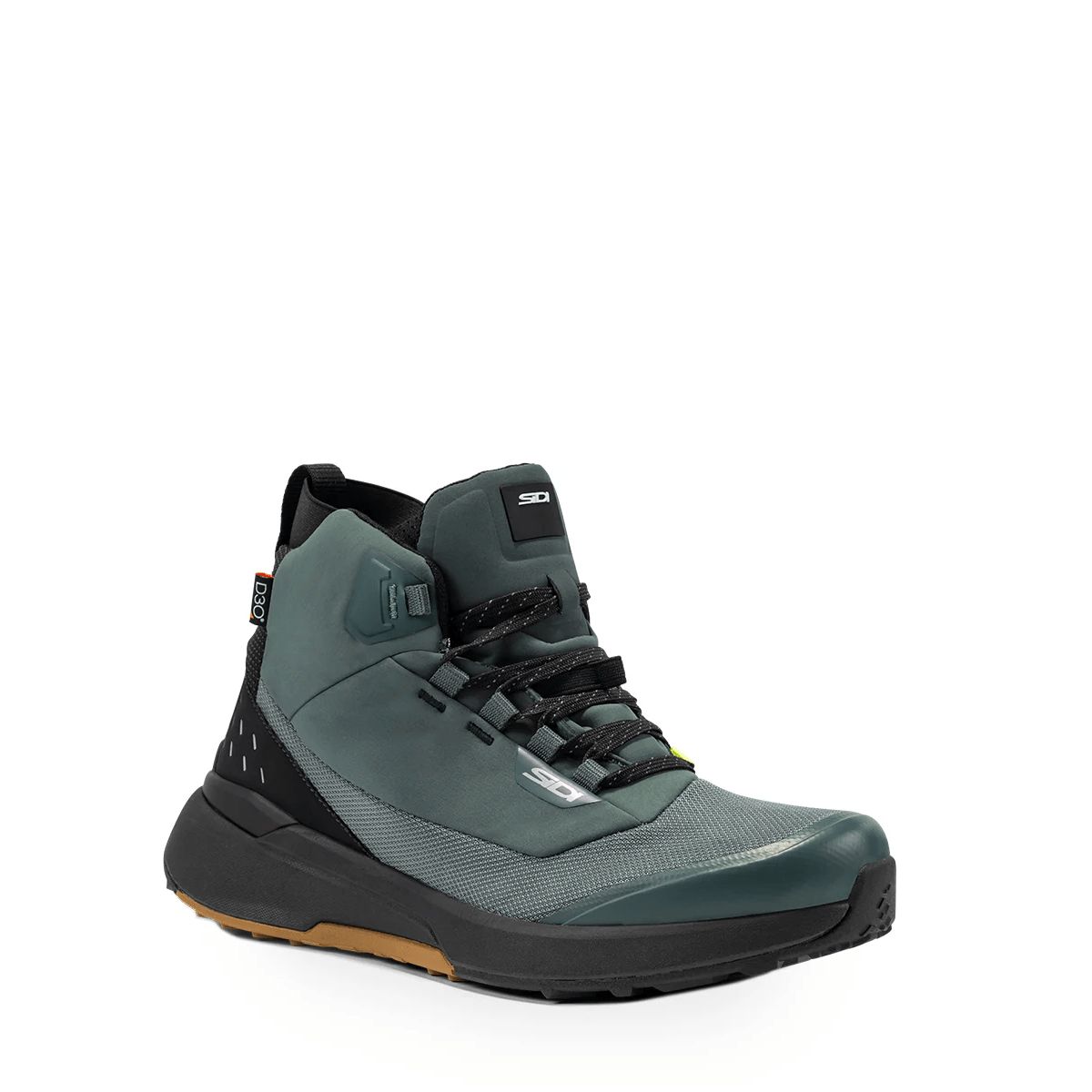 SIDI - BOTA SIDI NUCLEUS GTX