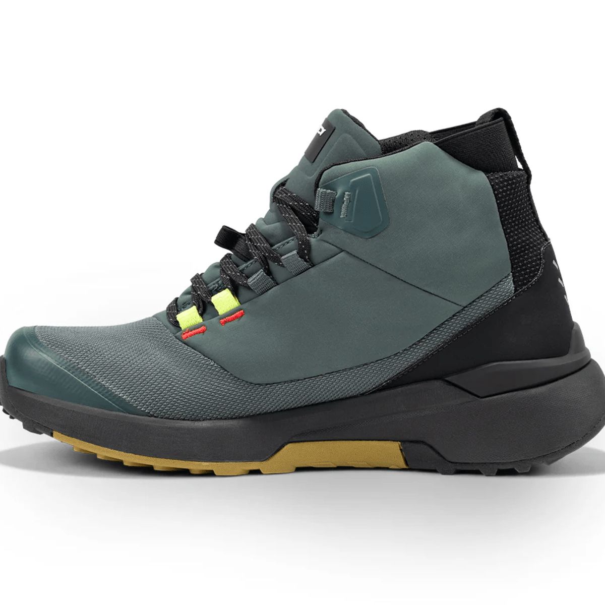 SIDI - BOTA SIDI NUCLEUS GTX
